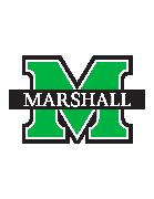 Marshall University Logo